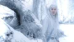 <幻城>之啰嗦夫妇的浪漫回忆杀