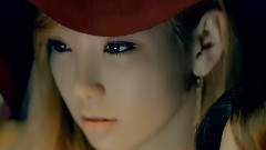 少女时代 - DIVINE