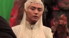 您的好友释殿烁罡已下线