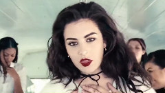 Charli XCX - Break The Rules