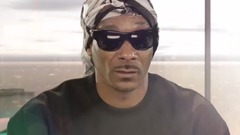 Snoop Doggy Dogg - Legend