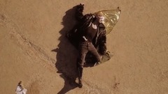 Tokio Hotel - Something New