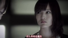 [九课字幕]陪酒须加学园 EP09 松井珠理奈 cut