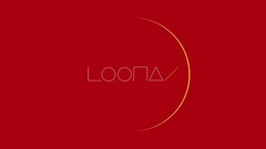 本月少女1-3 预告