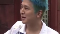 AKB48,乃木坂46 - ヒルナンデス!(东京艺大 前篇)