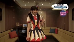 AKB48,渡边麻友 - -渡边麻友挑战全国评分 ONLINE!