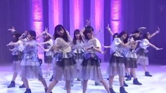 乃木坂46 - 命は美しい