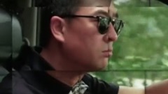 孙浩 - 回不去的温柔