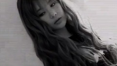 李居丽Bnt画报拍摄