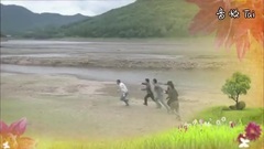 衡越 - 酸甜苦辣都是歌