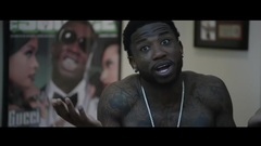 First Day Out Tha Feds