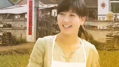 自己演唱自己的歌