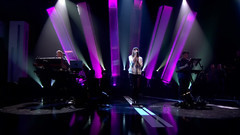 Chvrches - The Mother We Share