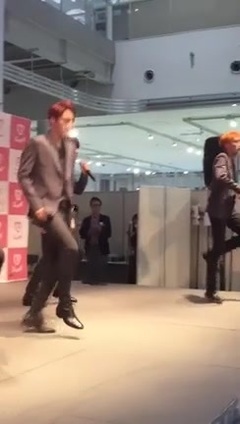 なないろデイズ