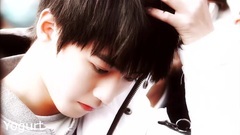 王俊凯 - Gimme More