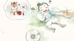 Alan,安以轩,gumi,动漫专属,洛天依 - 采茶纪