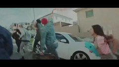 Hillsong Young & Free - Back To Life