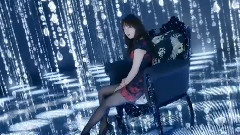 SPEED(韩国) - It's Over