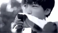 王俊凯 - 派对动物