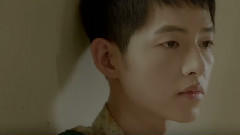 Davichi,影视原声 - This Love