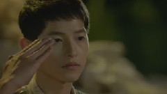 Gummy,影视原声 - You Are My Everything