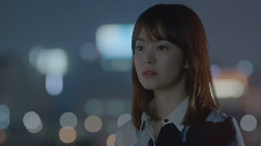 K.Will,影视原声 - Talk Love