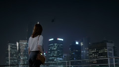 M.C The Max,影视原声 - Wind Beneath Your Wings