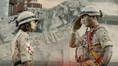 影视原声,Mad Clown - Once Again