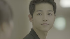 尹美莱,影视原声 - ALWAYS