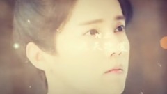 鹿晗 - 择天记伪预告