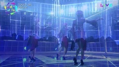 Perfume - Tokyo Girl