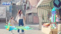 Gaon音源年榜总结