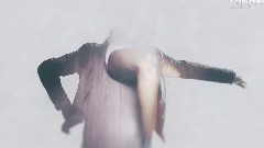 Julian Jordan - Always