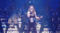 滨崎步 - Last Angel