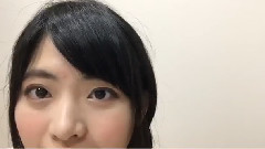 AKB48 - SHOWROOM 马嘉伶