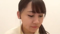 AKB48 - SHOWROOM 小嶋真子