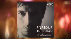 Enrique Iglesias,Ludacris - 'Tonight' (I'm Fkin' You)