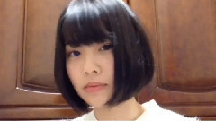 AKB48 - 小田えりな SHOWROOM