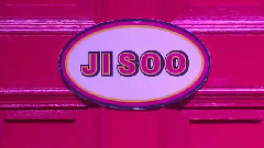 BLACKPINK - JISOO full CUT