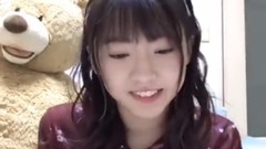 AKB48 - AKB48の明日よろしく!(木﨑ゆりあ 入山杏奈)