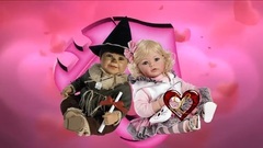 Happy Valentine's Day 2017