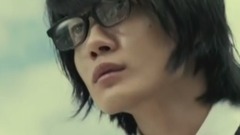 藤原さくら - 春の歌(Short Ver.)