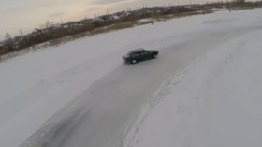 ПИЛОТ КВАДРОКОПТЕРА 80 УРОВНЯ