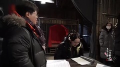 一言不合变粤语片