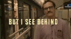 We Can Hurt Together Lyrics