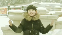 华语童星 - 最美的太阳