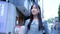 乃木坂46 - 悲しみの忘れ方 BD特典 未公开片段