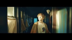 春日(Spring Day) 完整版