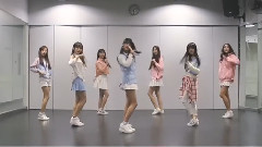 SING女团 - 听见夏至