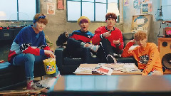 B.I.G - 1.2.3 完整版